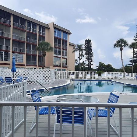 4080 Lake Bayshore Drive Bradenton Exterior foto